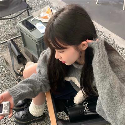 小满生活
