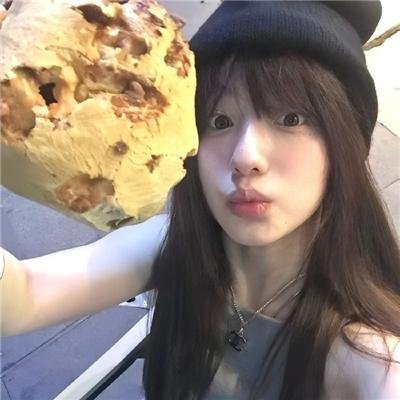 她们的蓝衫时光