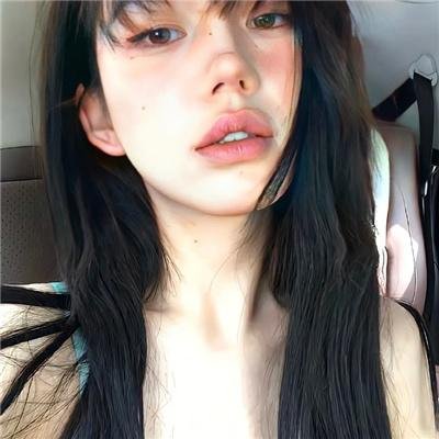 有你就是家