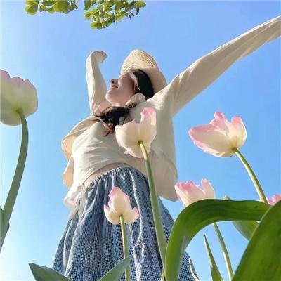 甜蜜生活