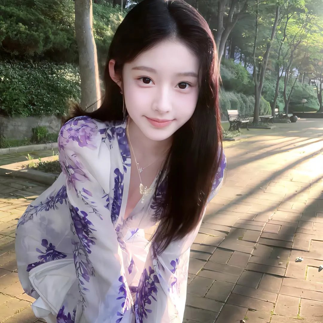 西小河的夏天