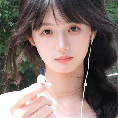 边境无间