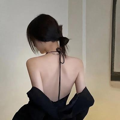夏末初见