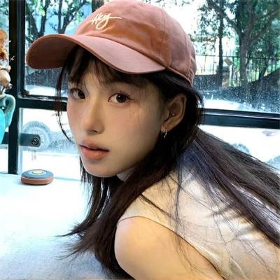白月光拯救计划