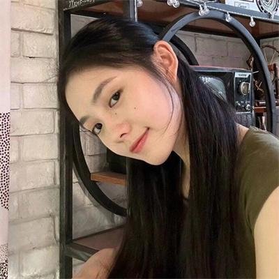 新版爱和罪孽的痕迹