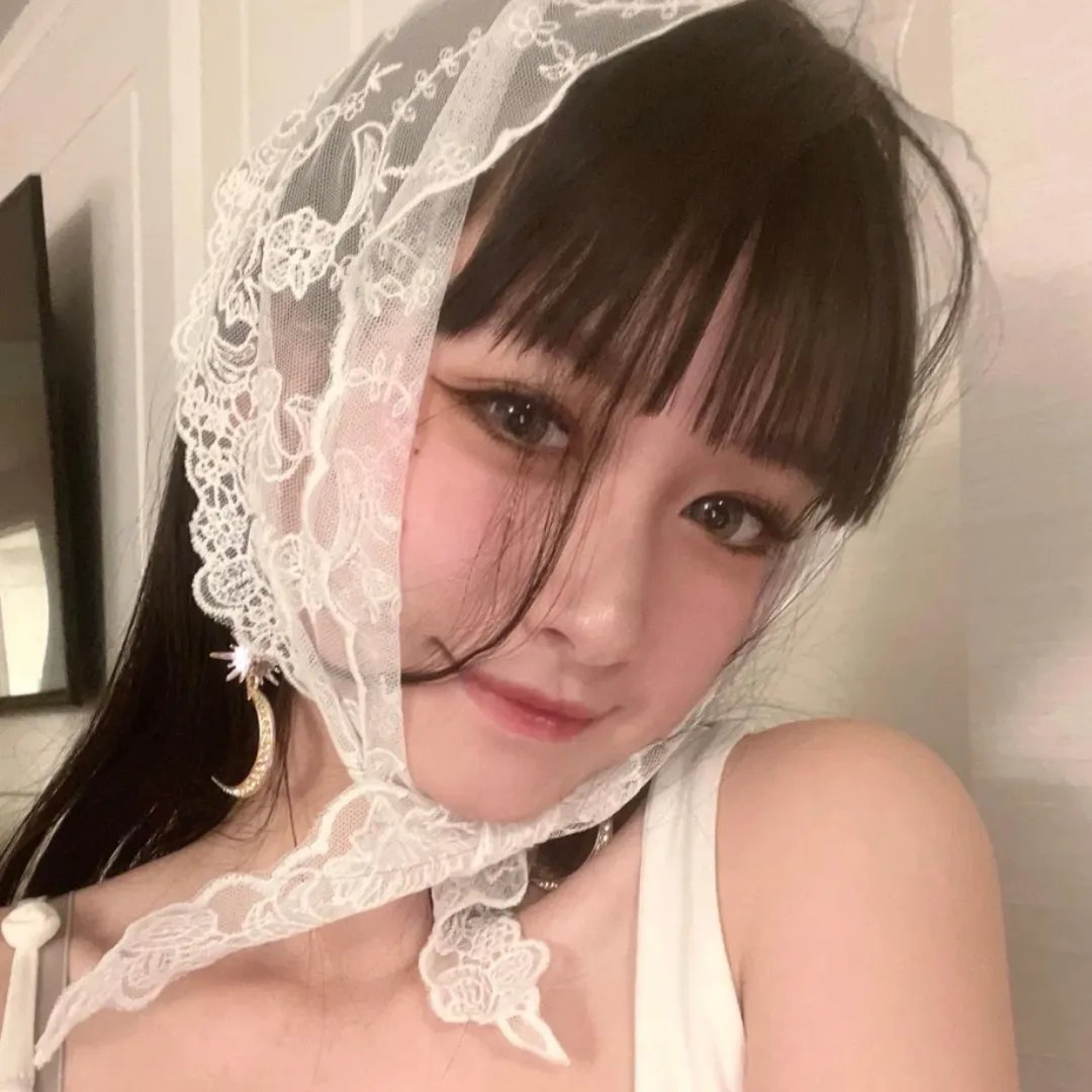 我的凡尔赛日记