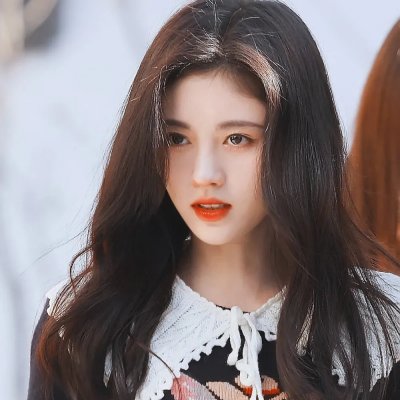 御龙修仙传2:魔兽疆界