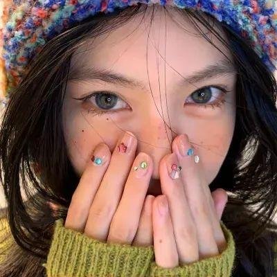 海岸疑凶