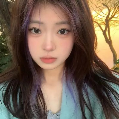 闺房外的春天