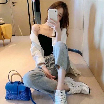 皮特·戴维森:死党齐搞笑