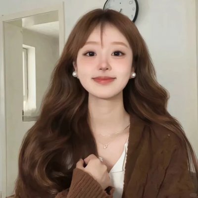王子复仇新记