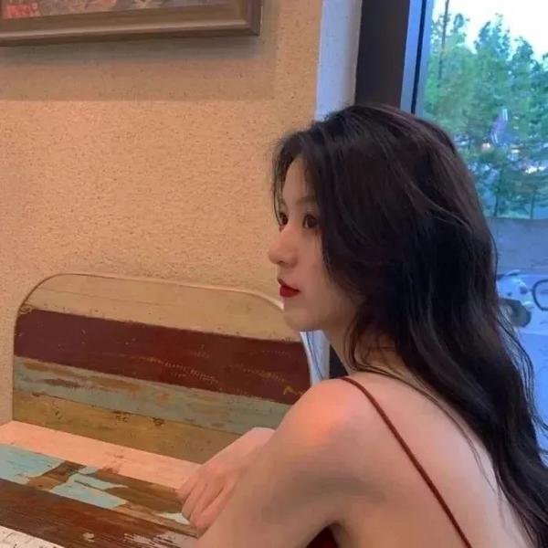 僵尸特工