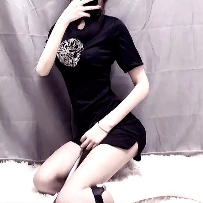 十三个原因第四季