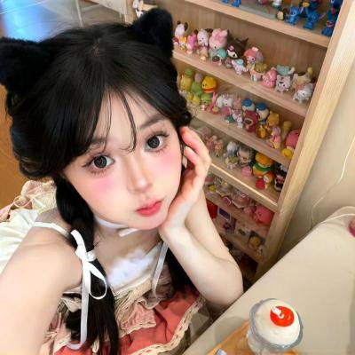 进阶的主母