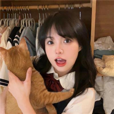 壳中少女:压缩