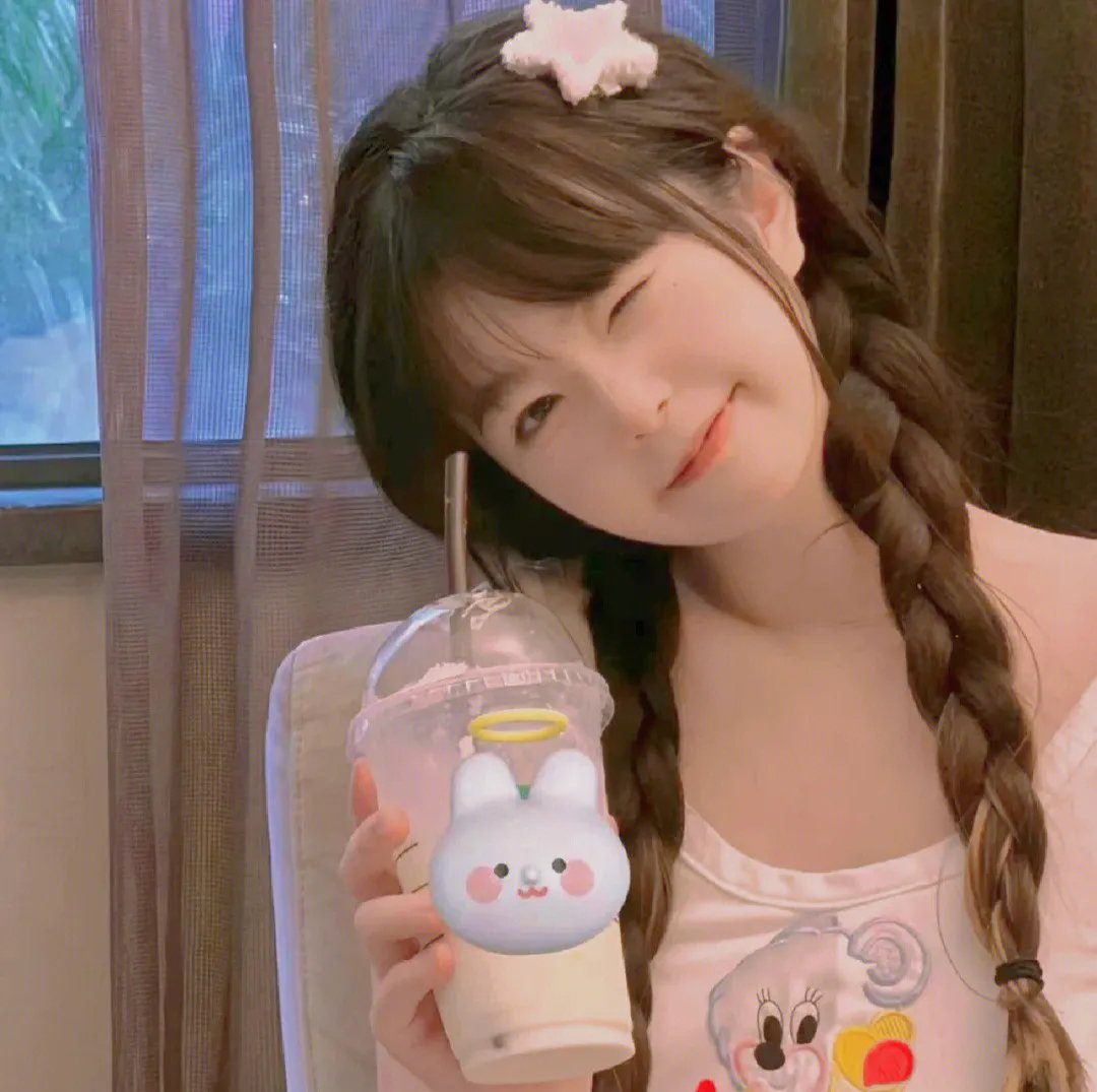英雄胆