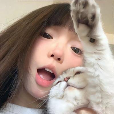 夜未央
