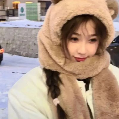 五女餐厅