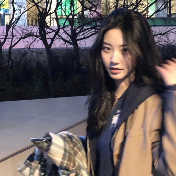 新婚浩劫