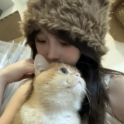 亲爱的患者:羁绊的病历簿