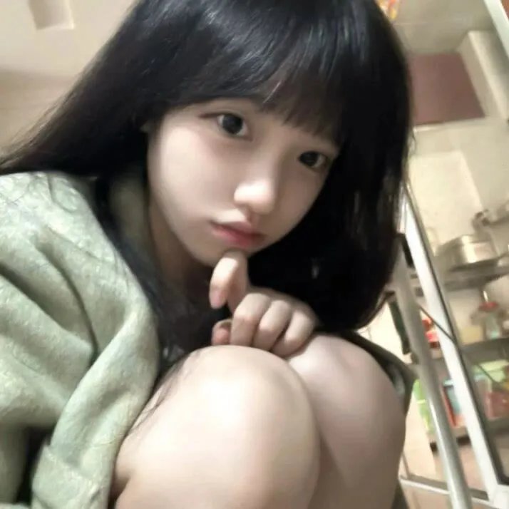 玉屏风